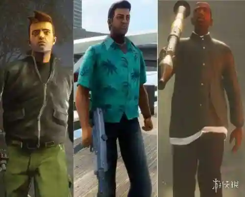 侏罗纪世界游戏国际服(侏罗纪世界国际服最新版360浏览器)插图34 侏罗纪世界游戏国际服(侏罗纪世界国际服最新版360浏览器)插图34