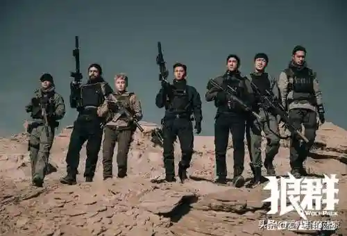 狼群演员阵容搭配图表(tushy的演员图表)