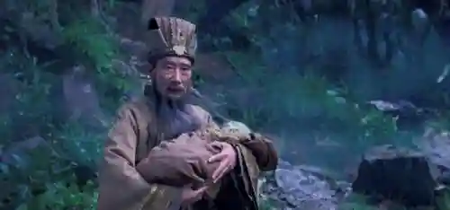 风神队伍阵容搭配图片(风主平民最强阵容搭配)插图3