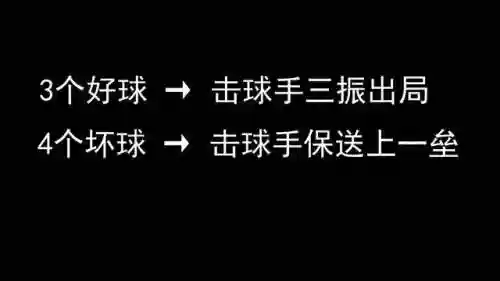 棒球阵容搭配图文详解图(梦幻模拟战阵容搭配)插图17
