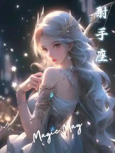 射手克星推荐阵容搭配最新(射手克星一览表)插图4