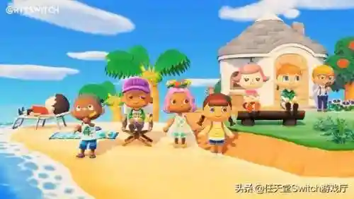 口袋重制霜奶仙阵容搭配(口袋重制内购免费版)插图1