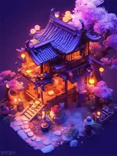 适合搬砖的网络游戏(什么游戏搬砖一天可以挣三百)插图2