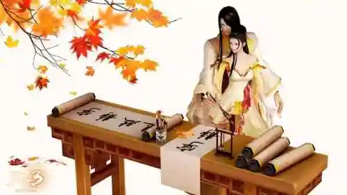 天下3藏宝阁英雄榜(天下3藏宝阁买的角色怎么取出)插图3
