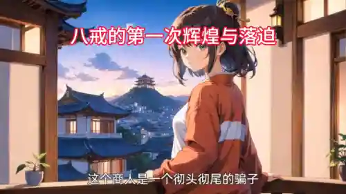 八戒重返帝国阵容搭配(魔兽三国最强阵容)插图2