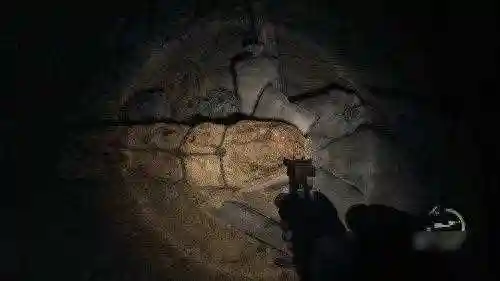 虚拟村庄4详细攻略(虚拟村庄4怎么做渔网)