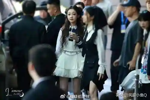 清纯阵容搭配攻略大全(水冰儿阵容怎么搭配)插图9