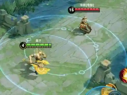 盘古神魔双生阵容怎么搭配(封神召唤师最厉害阵容)插图1