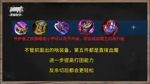 赵怀真搭配什么阵容(赵云乐进祝融夫人阵容怎么样)插图5