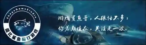 妖精的尾巴单机游戏(妖精的尾巴人物介绍)插图19