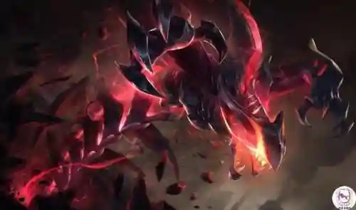 上古战魂魔腾有特效吗(上古战魂魔腾多少钱)插图1