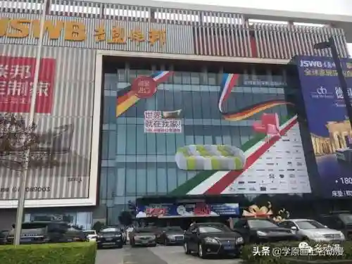 吉盛召唤最强阵容搭配(召唤与合成2019最强sss阵容)插图34