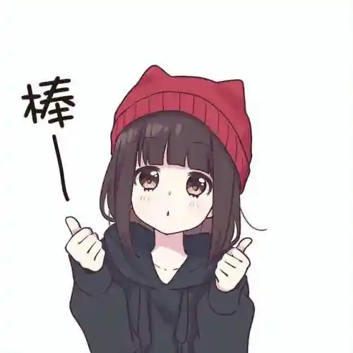 魔法导师阵容搭配推荐最新(魔法卡牌最强阵容)插图2