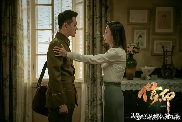 信仰演员阵容搭配图表大全(黄权的阵容搭配)插图5 信仰演员阵容搭配图表大全(黄权的阵容搭配)插图5
