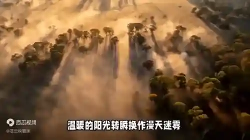 神妙阵容搭配攻略图文(神奇三国阵容搭配)插图3