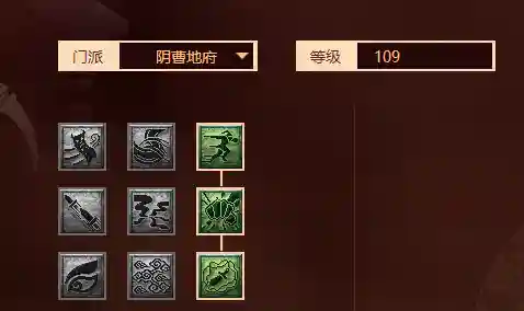 五开固伤阵容搭配(五开固伤任务快吗)插图5