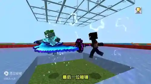 五大恶魔阵容搭配(刀塔传奇2最强阵容搭配)插图6 五大恶魔阵容搭配(刀塔传奇2最强阵容搭配)插图6
