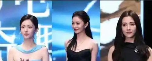 黑曜星辰推荐搭配什么阵容(怎么看曜的星辰之力)插图10