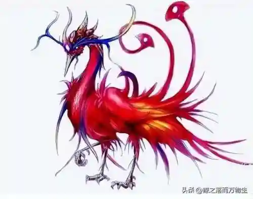 山海经金乌阵容搭配(山海经最强阵容)插图1