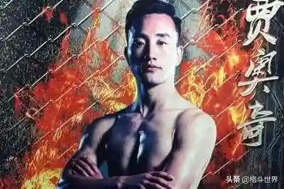 格斗专家搭配阵容最新版(最佳阵容下载)插图2