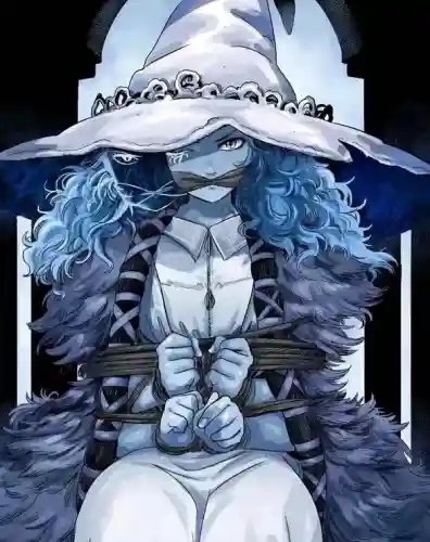 后期最强盾牌阵容搭配图(神火盾最强搭配)插图12 后期最强盾牌阵容搭配图(神火盾最强搭配)插图12