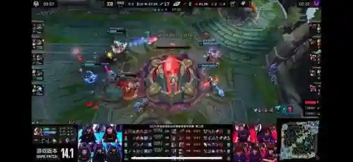 龙龟怎么搭配阵容最好玩(龙腾狮舞配什么免费宠物)插图2