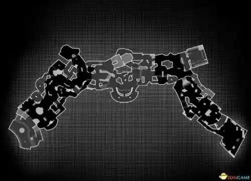 不羁之月阵容搭配攻略(乱时之境阵容推荐最新)插图51