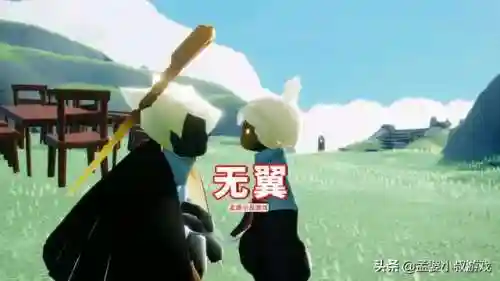 巫师光遇搭配推荐阵容(多多自走棋巫师阵容推荐)插图4