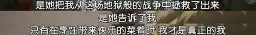 吞食命运战火英雄搭配阵容(末日血战英雄搭配)插图12
