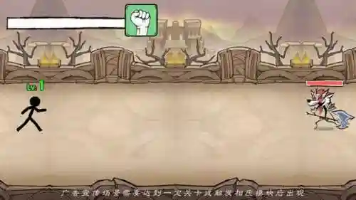 火源战纪新人怎么搭配阵容(火源战纪什么阵容厉害)