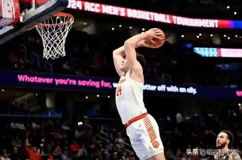 五狼最佳阵容搭配(闪烁之光 五系最佳阵容)插图1
