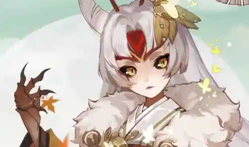 御灵17秒阵容搭配(yys御灵3最快挂机阵容)