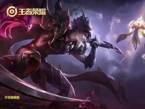 白起打野配阵容怎么搭配(白起怎么出装又肉伤害又高)