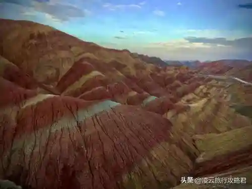 凌云之境阵容搭配攻略最新(御灵之境三层挂机阵容)插图27