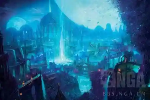魔兽世界纳沙塔尔(魔兽世界火法技能图标)插图11 魔兽世界纳沙塔尔(魔兽世界火法技能图标)插图11