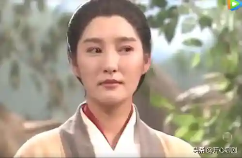 忘川刘武阵容搭配(墨衣·过忘川的情侣名)插图69 忘川刘武阵容搭配(墨衣·过忘川的情侣名)插图69