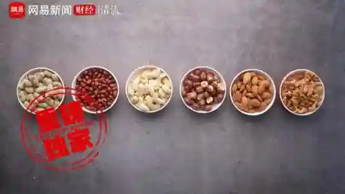 海克斯科技与狠活(海克斯科技一览表)
