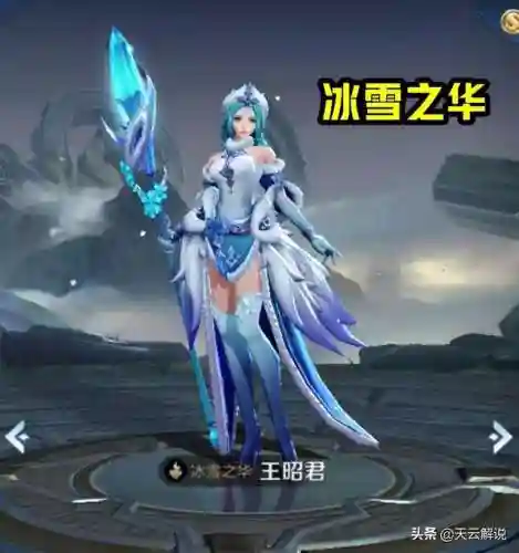 法师搭配什么阵容好打吕布(吕布最强开荒阵容推荐)
