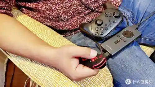 任天堂游戏机游戏卡大全(switch游戏卡价格一览表)插图96