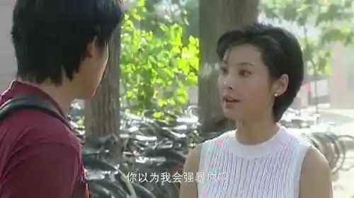 拯救莫提提怎么搭配阵容(卡纳斯的启示阵容搭配)插图24