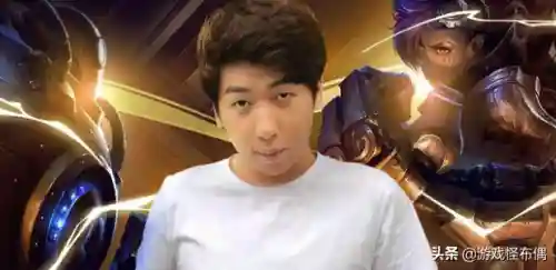 永劫剑姬阵容搭配推荐图(金铲铲剑姬主c阵容)