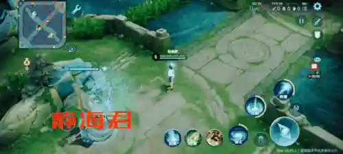 法师完美搭配推荐阵容最新(云顶之弈最新法师阵容)插图5