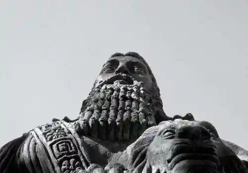 王国信仰阵容搭配图表大全(国王巅峰期阵容)插图5