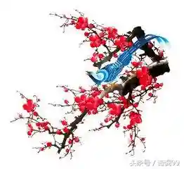寒林逐雪记阵容搭配攻略(剑与远征雪米拉最强阵容)插图1