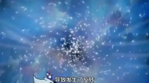 焚圣谷为什么能黑化索伦森(索伦森焚圣谷话本小说)插图2