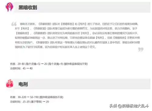超级英雄骰子阵容搭配攻略(赛尔号超级英雄2019最佳阵容)插图4