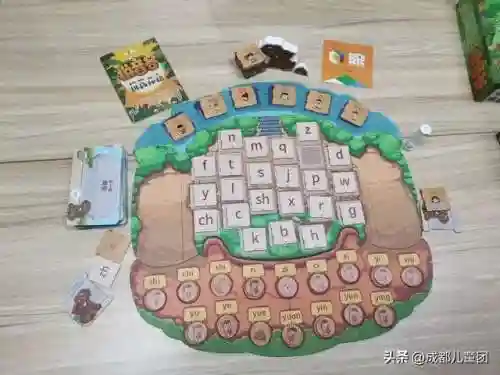 恐龙派对桌游推荐阵容搭配(2-4人好玩的桌游推荐)插图17