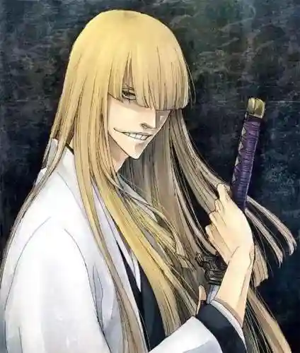 死神归来阵容搭配蓝染(复生亡魂配什么阵容)插图2
