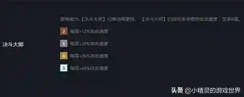 精灵大师怎么换阵容搭配(热血精灵派最强阵容)