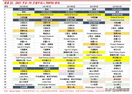 小小蚁国镰阵容搭配(小小蚁国平民最强阵容)插图20